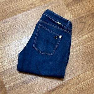 ⚡️SALE⚡️ DL1961 Jeans